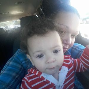 Meet your Posher, Jesse